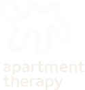 Apartment Therapy logo